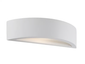 DANA-BEL-Lighting-284298-relb9935312.jpg